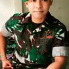 hososum