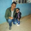 luis.albeiro.rodr5