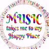missmusic67