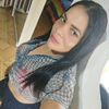 rochy9233