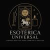 EsotericaUniversal