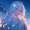 tbl_krasuba