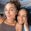 ana.patricia487