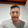 carlosarcila073