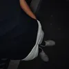 kauantjss