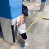 seif_y9