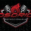 refaccionariaosorio