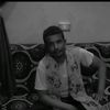 yahy_alhwete
