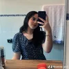 perola_gbrll