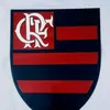 valdercirodriguessousa