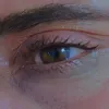 freedomlover24