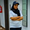 maryamshuwa4