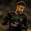abdoukabache2