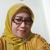 sri.wahyuni8135