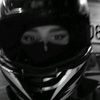 buter.flyy1