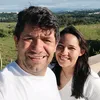 marcosdelfinigmail.com