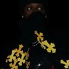 land0n.wrld