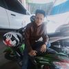 jaywalker262