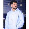 hossam.hassn27