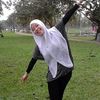 Mama Yusuf