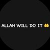 adamsmohammed284