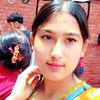 kamala.khadka159