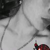 antonio.santos3729