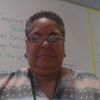 rhonda.scott1