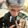 ramonzikaoo