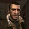 nikolaibelicc