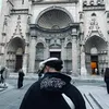 djoxv.09