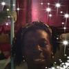 valeriebrown495