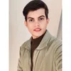 a_mz73