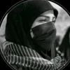 user1939930970241