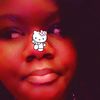 ykyou_wantme