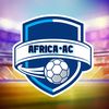 africa.ac2