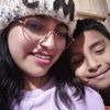 lokita.evelyn
