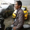 edi1231107
