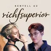 richfsuperior