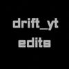 driftyt_official
