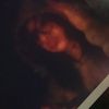 luvjenna._
