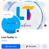 livetextile1