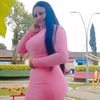 mariacarvajal4631