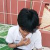 chitmoenaung1gmail.com