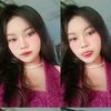 cxyraa09
