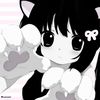 shizuku_gates