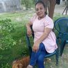 angelaherrera658