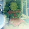_fauzanprtma