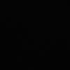 vicsspam15