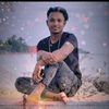 md.uchub.ali